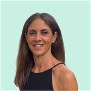 Doy clases pde inglés adaptadas a las necesidades del alumn@