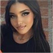 Offro ripetizioni di matematica per ragazzi delle scuole medie e per ragazzi delle superiori(1-2-3 anno)