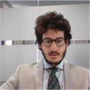 Lezioni private di Latino e preparazione esami di recupero
