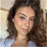 Soy estudiante de bachillerato y considero que estoy capacitada para dar clases a niños/as de primaria.