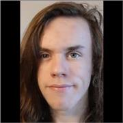 Maths tutor teaches Maths and Further Maths for GCSE and A level