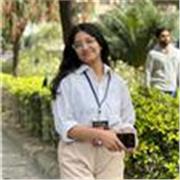 Passionate and Dedicated English tutor with a strong academic background who loves to teach Secondary Students and Young Learners!
