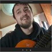 Clases particulares de inglés, español, música e interpretación de algunos instrumentos (bajo, guitarra, flauta traversa)
