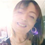 Diploma liceo classico ottimi voti e brava nelle ripetizioni