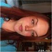 Profesor de inglés apto para niños entre 6, 9 años 