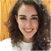 Aprende inglés y otros idiomas con una profesora graduada y apasionada por la música 🎶