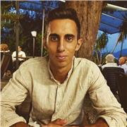 Un diritto non è ciò che qualcuno ti concede; è ciò che nessuno può toglierti