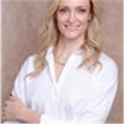 Online Geography Tutor, GCSE/A Level examiner and IB certified to teach. Former teacher
