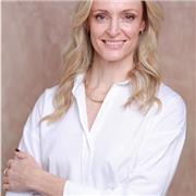 Online Geography Tutor, GCSE/A Level examiner and IB certified to teach. Former teacher