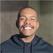 Aulas de Inglês para crianças, jovens e adultos