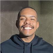 Inglês para crianças, jovens, adultos e idosos