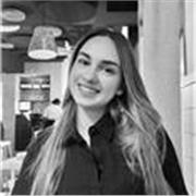 Imparto clases de inglés, francés, alemán y lengua castellana