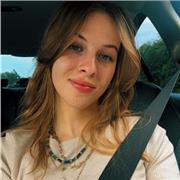 Nachhilfe für Schüler der Klassen 5. bis 10