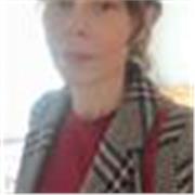 I am approachable, creative and witty and try and focus on the students and what they need to achieve. 