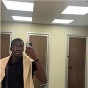 Maturita in francia in un liceo scientifico