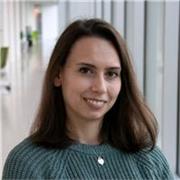 PhD in Biologia cellulare – supporto in Biologia, Chimica e Matematica per medie e superiori