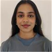 English tutor for all ages
