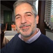 Insegno biologia,per alunni/e di scuole medie e scuole superiori, università, adulti