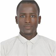 Adama