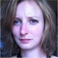 Julie