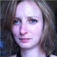 Julie