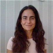 Native Spaniard offers online classes, tailored to any level or age