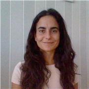 Rocio
