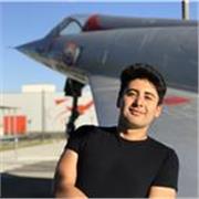 I am a focused, friendly person, open to any kind of conversation. My classes can be aimed at children, as well as adults and young people. I am a master student who can give you support in the world of spanish, besides my accent is neutral.