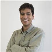 Especialista de Makreting, con gran conocimiento en el área de Paid Media, SEO y Análisis digital. 