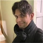 Clases particulares en linea y asesorías