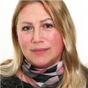 Svitlana