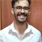 Do you want learn chemistry with pop culture? Call me !