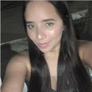 Énfasis en el idioma, en lecturas, bases para aprender el español y escribir