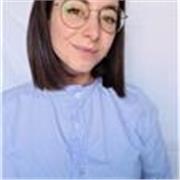 Offro doposcuola e ripetizioni di Francese, Inglese e Materie umanistiche per ogni grado. Laureata in lingue e comunicazione interculturale