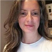 English and communication coaching for adults and professionals