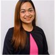 Available tutor for Biology students and Science courses
