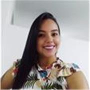 Clases de informática virtual (Excel, Word, Power Point) y demás herramientas ofimáticas