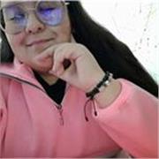 Clases particulares virtual y presencial
