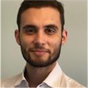 I have a Masters degree in Biodiversity, Genetics and Evolution. I am passionate to be able to teach a love for Biology. 