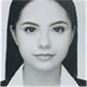 Clases particulares o en grupo en línea