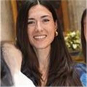 Professionista laureata con 110 e lode, mamma, paziente e attenta. Adoro insegnare con dolcezza, contattami per maggiori info :)