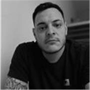 Clases de Español para adolescentes y gente adulta