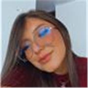 Clases virtuales de Química Orgánica con acompañamiento paso a paso y ejercicios guiados