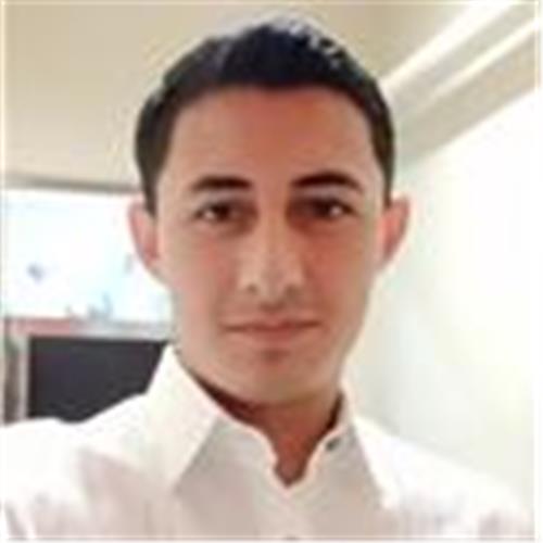 user photo