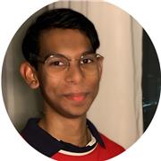 Muhammad Aqeel