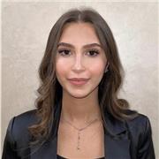Soulami yasmine