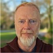 Profesora de inglés para cualquier nivel. Académico o Profesional.