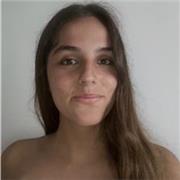 Profesora de Inglés imparte clases hasta un nivel de CAE , todas las edades y cursos
