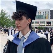 Eithne Murray