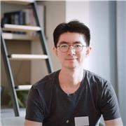Harry Wang